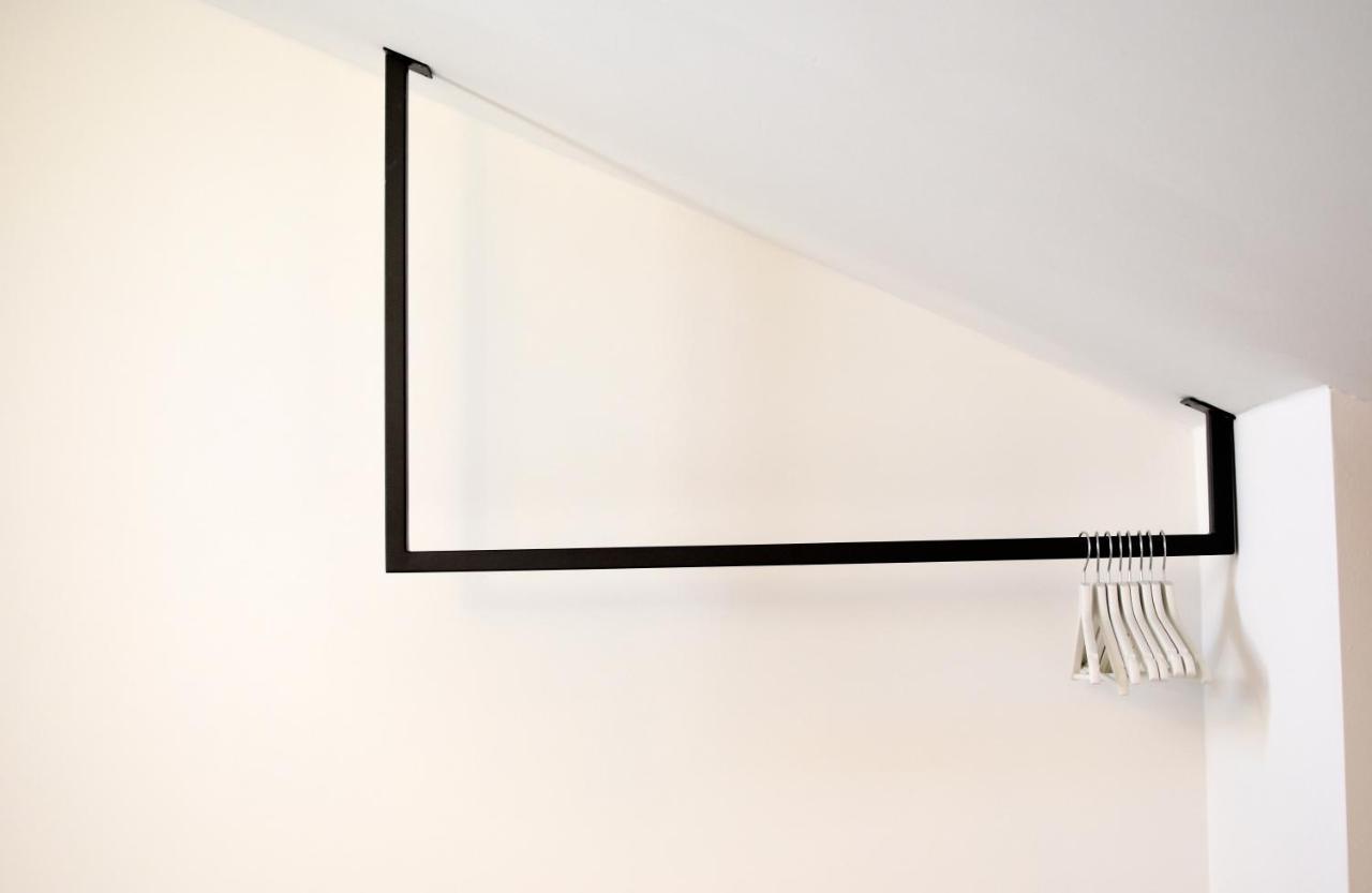 Appartement Albola Riva del Garda
