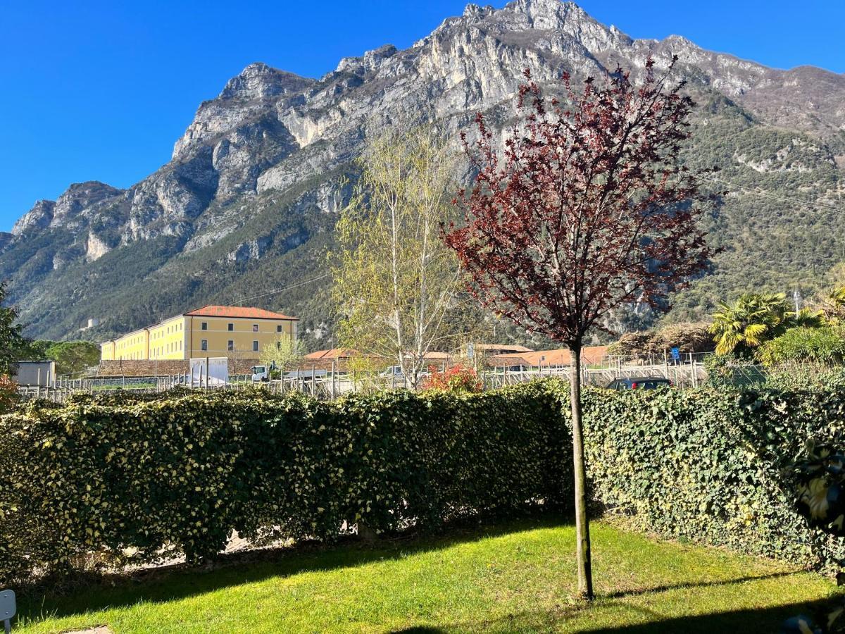 Albola Appartement