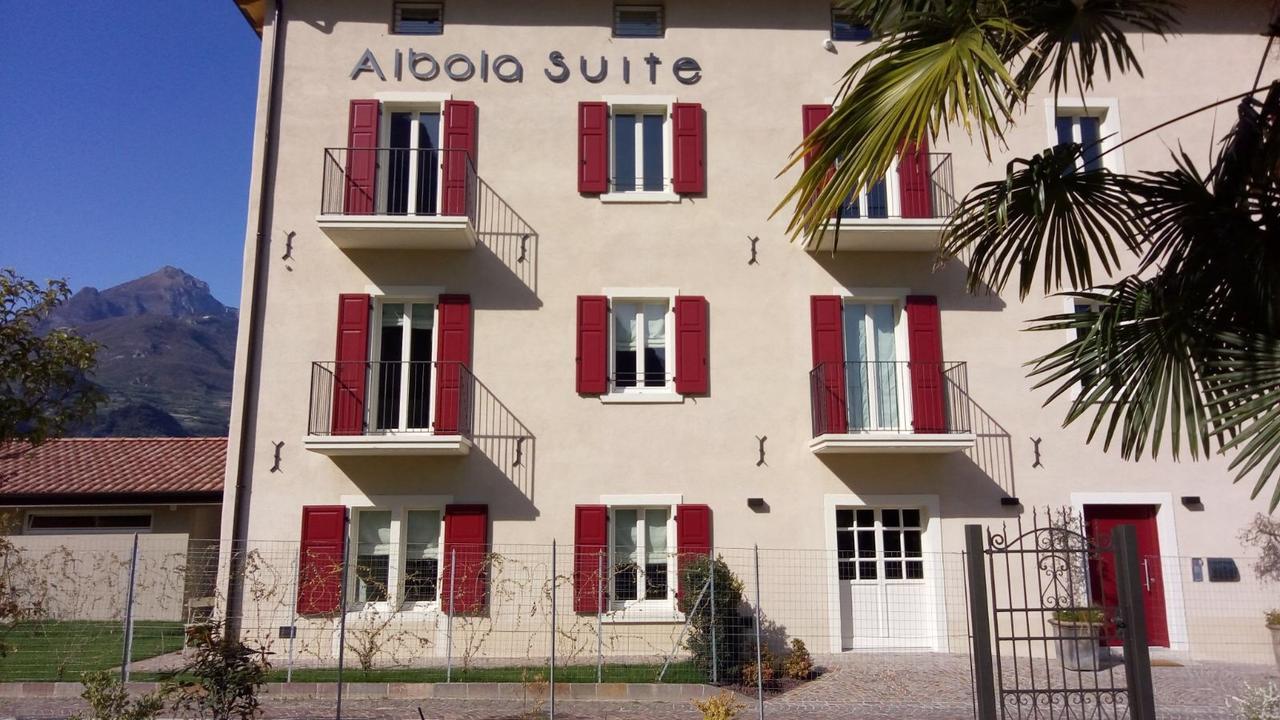 Albola