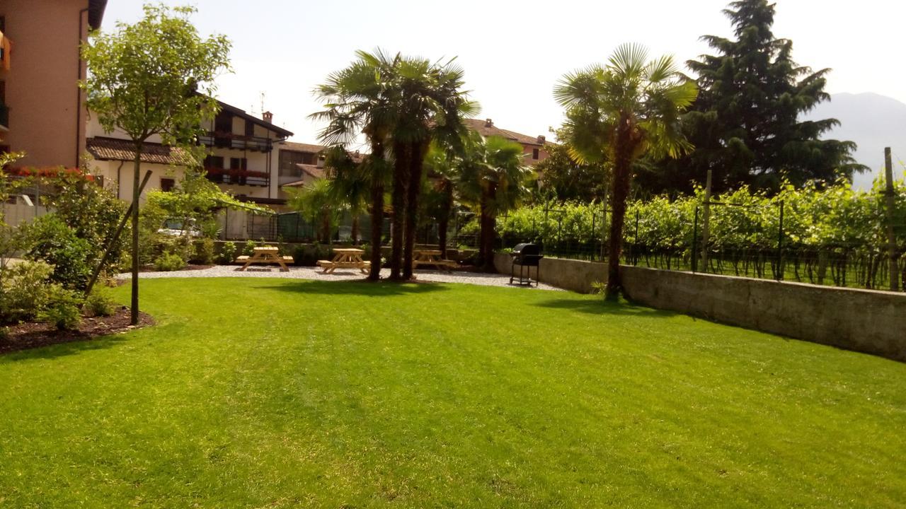Albola Appartement